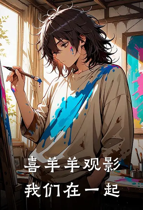 喜羊羊观影：我们在一起(冈村宁次羊果果)最新章节在线阅读_(喜羊羊观影：我们在一起)最新章节在线阅读