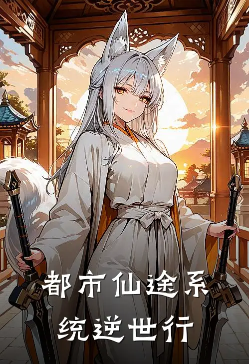 都市仙途系统逆世行朱逍朱逍完结小说免费阅读_完本热门小说都市仙途系统逆世行朱逍朱逍