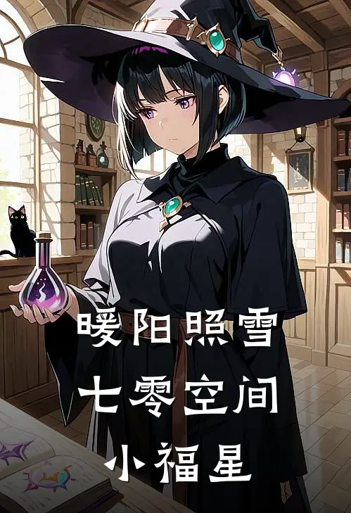 【暖阳照雪：七零空间小福星】苏红梅陆怀德免费完本小说_小说推荐完本【暖阳照雪：七零空间小福星】(苏红梅陆怀德)