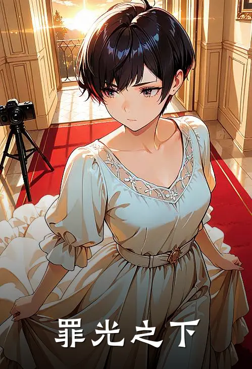 罪光之下