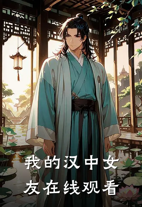 我的汉中女友在线观看