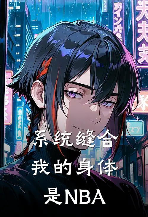 系统缝合：我的身体是NBA王冕科比免费小说全文阅读_免费小说在线阅读系统缝合：我的身体是NBA王冕科比