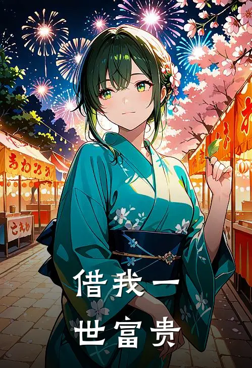 方平方施主《借我一世富贵》全本免费在线阅读_(方平方施主)最新章节在线阅读