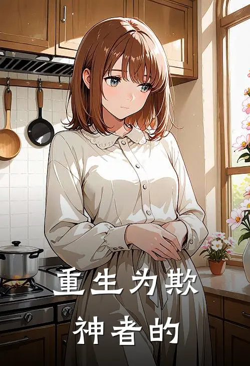 重生为欺神者的