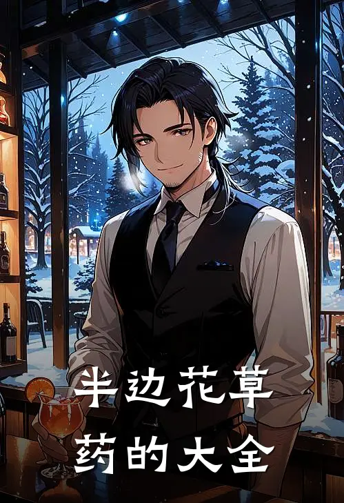 半边花草药的大全