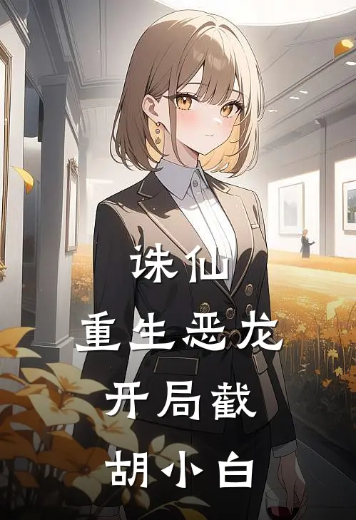 诛仙：重生恶龙，开局截胡小白龙炎龙炎最新好看小说_免费小说诛仙：重生恶龙，开局截胡小白(龙炎龙炎)