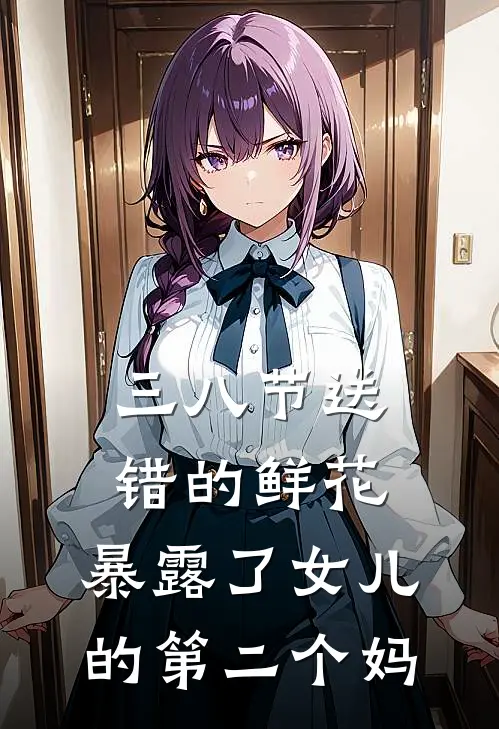三八节送错的鲜花，暴露了女儿的第二个妈(闫晶周山)最新好看小说_最新章节列表三八节送错的鲜花，暴露了女儿的第二个妈(闫晶周山)