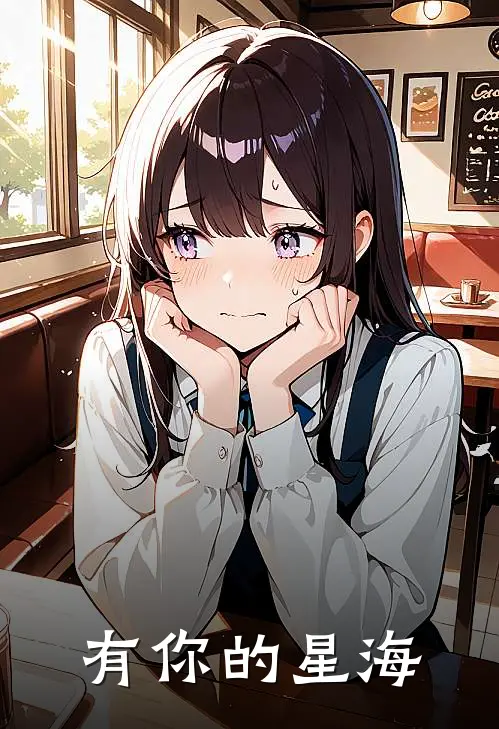 有你的星海