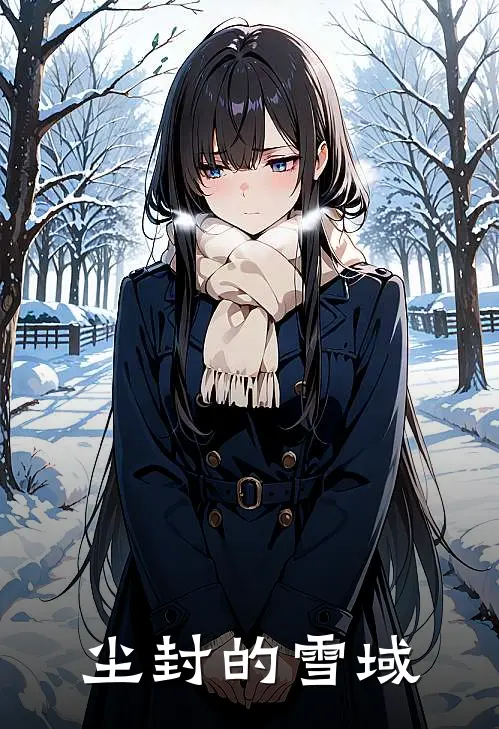 顾初程铮（尘封的雪域）免费阅读无弹窗_尘封的雪域顾初程铮全文免费阅读无弹窗大结局