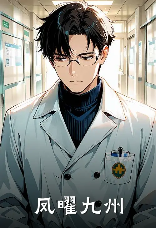 沈青梧张猛《凤曜九州》最新章节阅读_(凤曜九州)全章节免费在线阅读