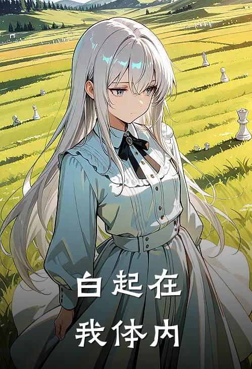 白起在我体内(林渊林渊)小说推荐完本_全本免费小说白起在我体内林渊林渊