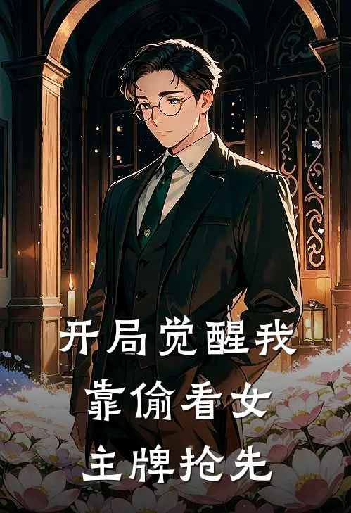 柳晚照萧天行(开局觉醒我靠偷看女主牌抢先)全本免费在线阅读_(开局觉醒我靠偷看女主牌抢先)完结版免费在线阅读