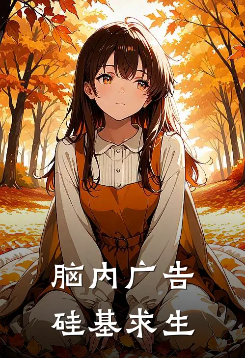 脑内广告：硅基求生(李旧李旧)最新小说_免费阅读完整版小说脑内广告：硅基求生(李旧李旧)