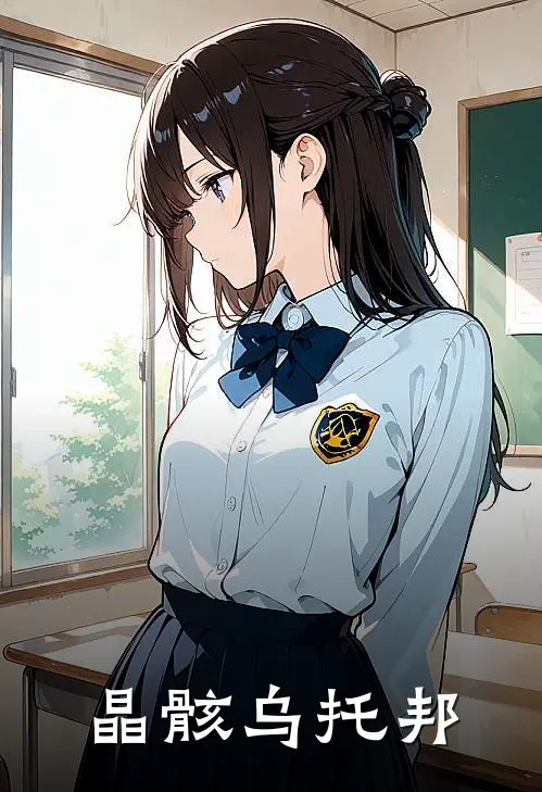 林徊苏翎《晶骸乌托邦》_(林徊苏翎)热门小说