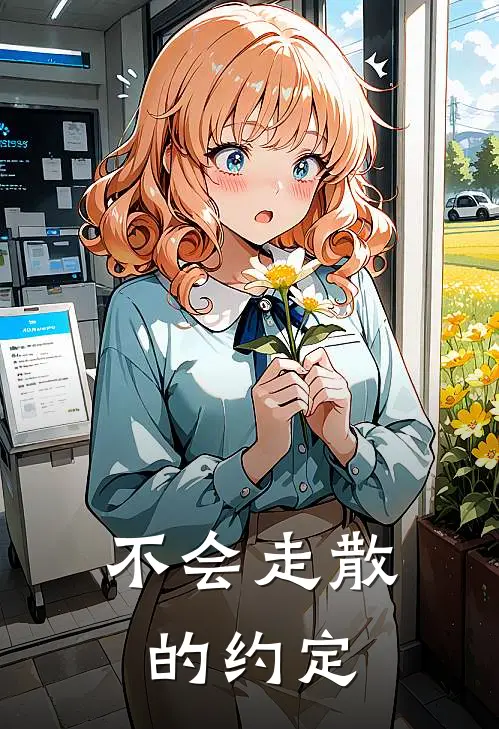 不会走散的约定(许言赵紫怡)火爆小说_《不会走散的约定》许言赵紫怡小说免费在线阅读