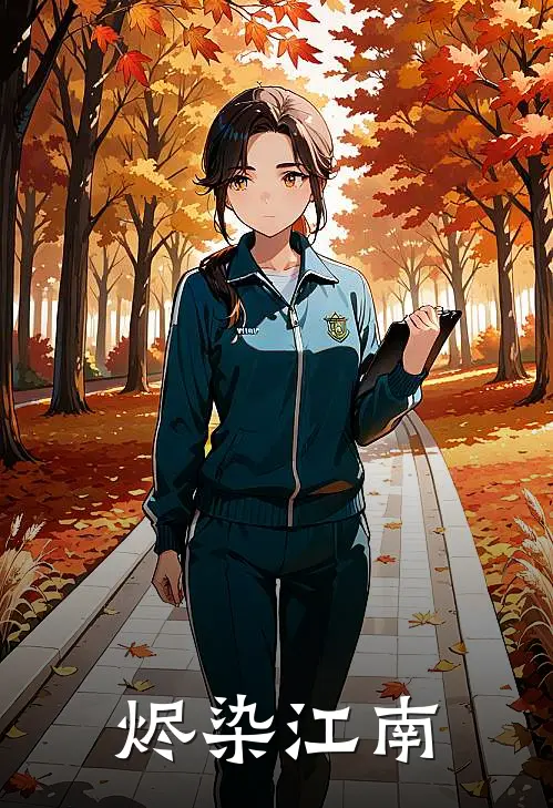 烬染江南慕卿颜穆鸿声免费阅读全文_热门小说大全烬染江南慕卿颜穆鸿声