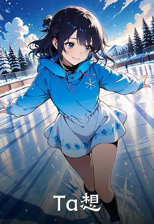 Ta想沈裕林景屹完整版在线阅读_沈裕林景屹完整版阅读