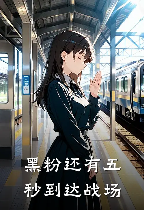 黑粉还有五秒到达战场(苏樱李阙)全文免费小说_小说免费完结黑粉还有五秒到达战场(苏樱李阙)