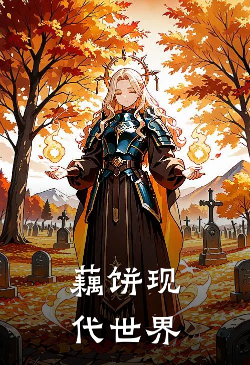 《藕饼现代世界》哪吒敖丙已完结小说_藕饼现代世界(哪吒敖丙)全文免费阅读无弹窗大结局