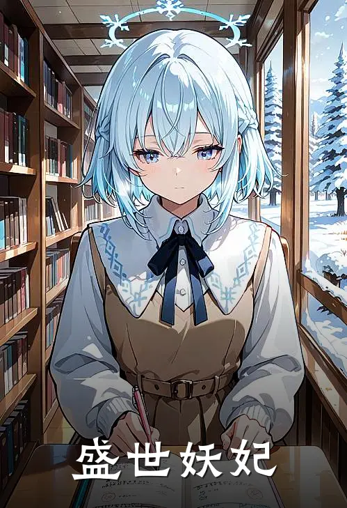 沈清漪李玄（沈清漪李玄）小说目录列表阅读-沈清漪李玄最新阅读