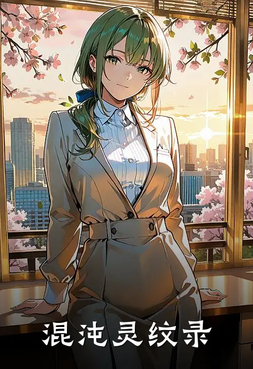 混沌灵纹录（曹先军韦长风）全文免费阅读无弹窗大结局_（混沌灵纹录全文免费阅读无弹窗）曹先军韦长风最新章节列表_笔趣阁（混沌灵纹录）