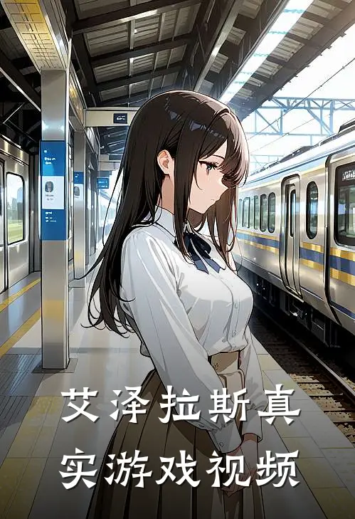 艾泽拉斯真实游戏视频