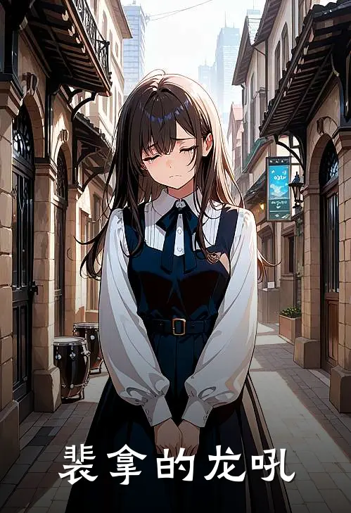 裴拿的龙吼(沈星格鲁德)全文免费在线阅读_裴拿的龙吼热门小说