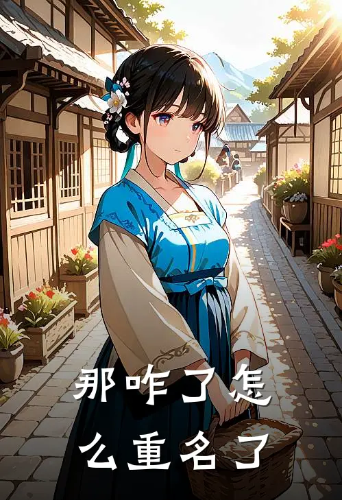 那咋了怎么重名了(苏皓王磊)无弹窗小说免费阅读_小说完整版免费阅读那咋了怎么重名了苏皓王磊