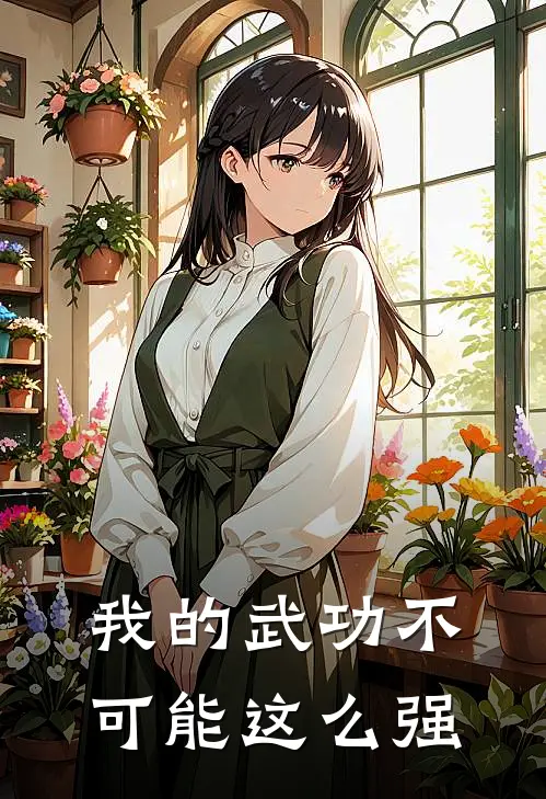 我的武功不可能这么强王冲沈明强免费小说在线阅读_热门小说在线阅读我的武功不可能这么强王冲沈明强