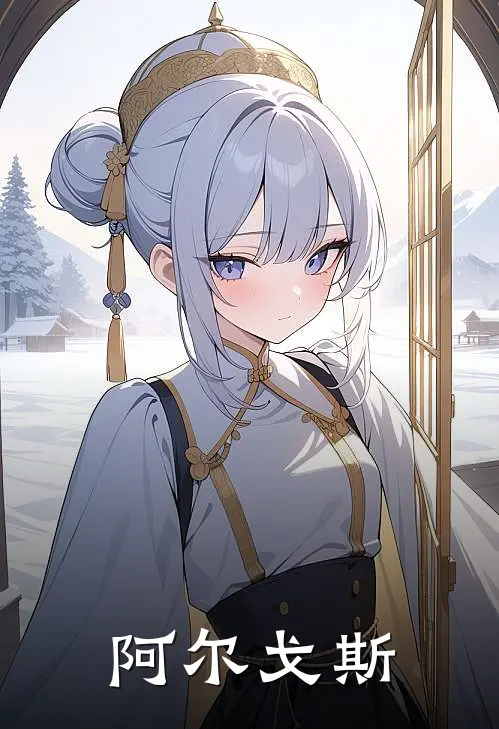 阿尔戈斯蒂利牧斯安斯加完本小说推荐_免费小说全文阅读阿尔戈斯蒂利牧斯安斯加