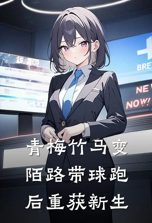 青梅竹马变陌路带球跑后重获新生