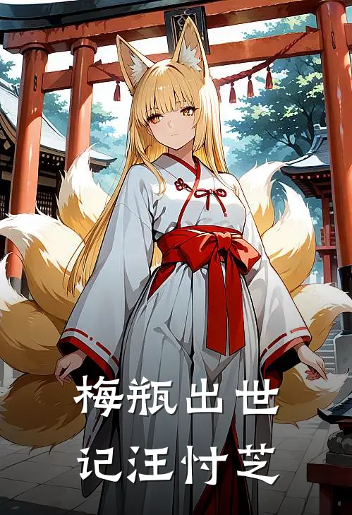 梅瓶出世记汪忖芝