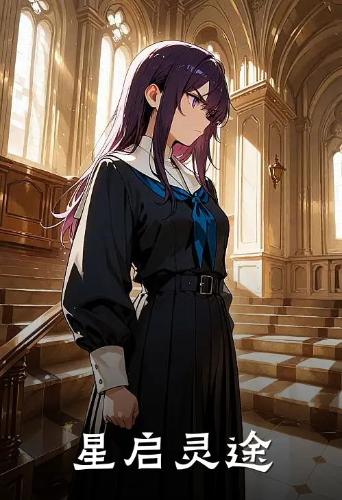 星启灵途(陈宇叶星辰)在线免费小说_免费阅读全文星启灵途(陈宇叶星辰)