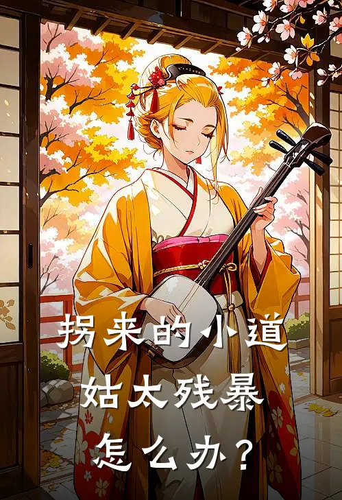 拐来的小道姑太残暴怎么办？苏瑾凤黎最新更新小说_在线阅读免费小说拐来的小道姑太残暴怎么办？苏瑾凤黎