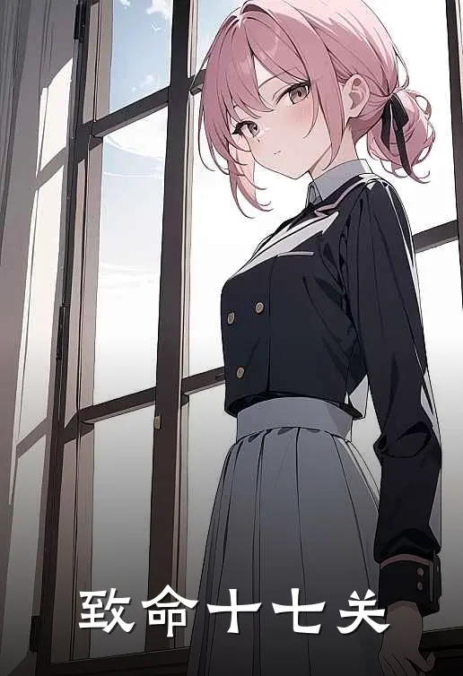 齐淮余安静致命十七关全文免费阅读_齐淮余安静完整版免费阅读