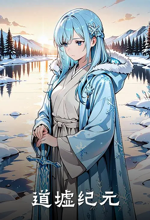 道墟纪元楚尘周明热门的小说_免费小说道墟纪元(楚尘周明)