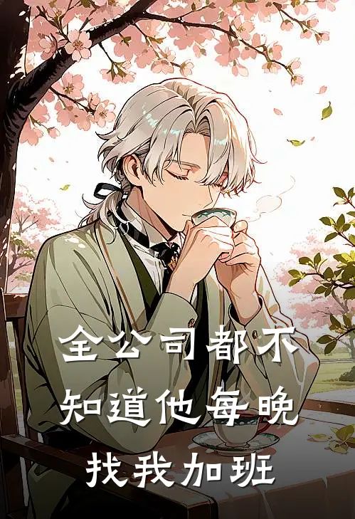 顾离顾离(全公司都不知道他每晚找我加班)最新章节在线阅读_顾离顾离全章节阅读