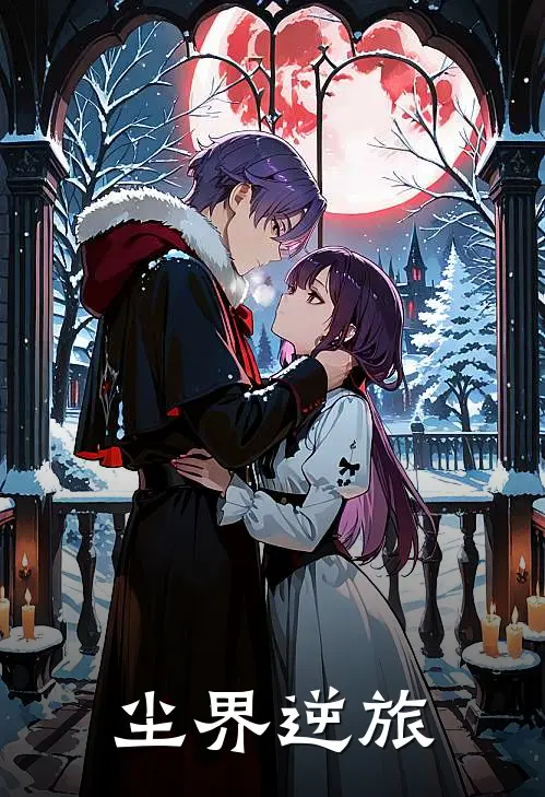 尘界逆旅陈默阿翠热门的网络小说_完整版小说尘界逆旅(陈默阿翠)