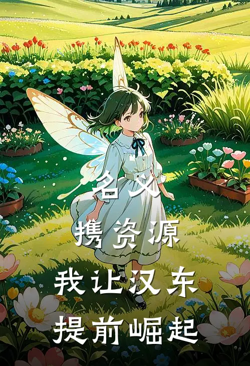 名义：携资源，我让汉东提前崛起林舟赵立春热门的网络小说_完整版小说名义：携资源，我让汉东提前崛起(林舟赵立春)