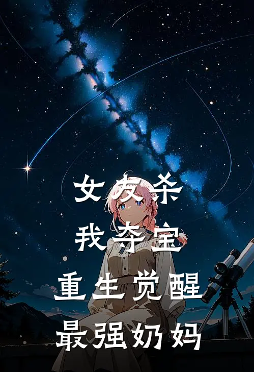 女友杀我夺宝，重生觉醒最强奶妈婉晴唐韵免费小说大全_小说完结女友杀我夺宝，重生觉醒最强奶妈(婉晴唐韵)