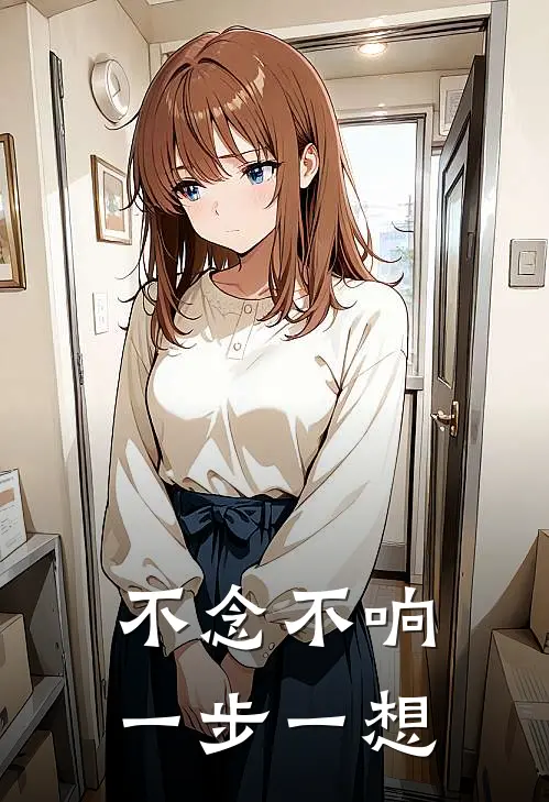 不念不响，一步一想