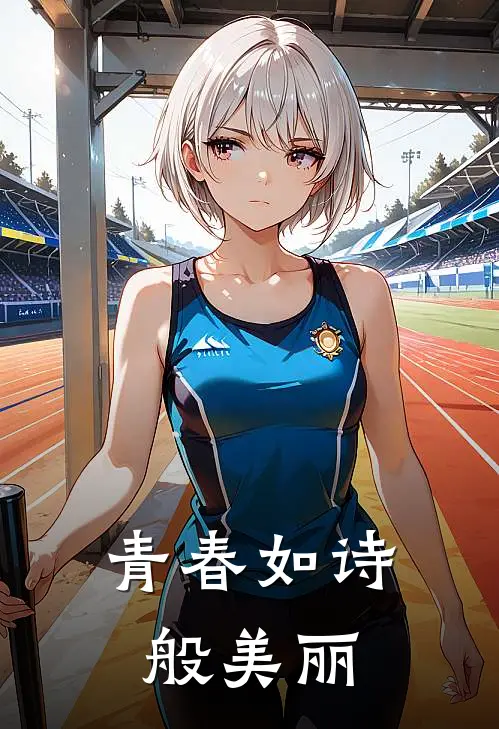 青春如诗般美丽周阳姜雨晴新热门小说_小说免费阅读青春如诗般美丽(周阳姜雨晴)