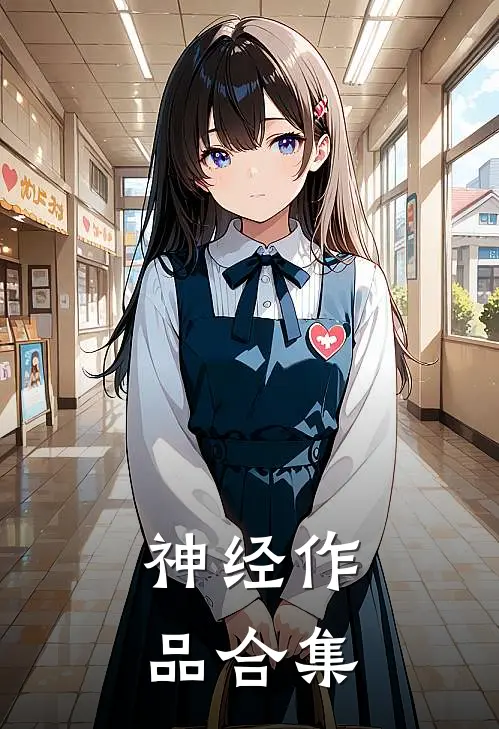 神经作品合集(李思明张伟)免费小说全本阅读_最新章节列表神经作品合集(李思明张伟)