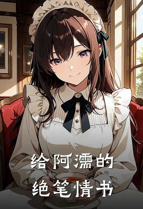 给阿濡的绝笔情书(陈拒沈濡白)免费阅读_无弹窗全文免费阅读给阿濡的绝笔情书陈拒沈濡白