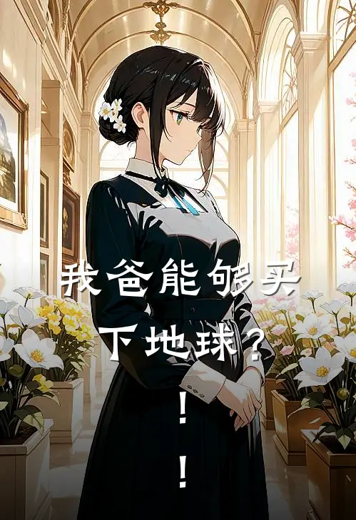 我爸能够买下地球？！！(王思宇李国栋)完结的热门小说_全本免费完结小说我爸能够买下地球？！！(王思宇李国栋)