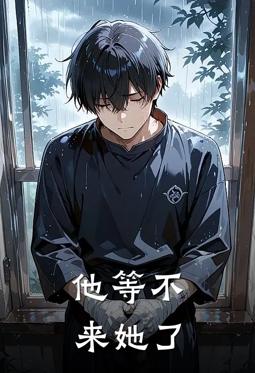 林可橙慕容海《他等不来她了》最新章节阅读_(林可橙慕容海)热门小说