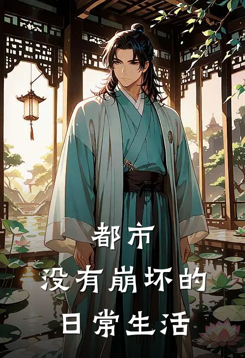 都市：没有崩坏的日常生活琪亚娜希儿完结小说大全_免费热门小说都市：没有崩坏的日常生活(琪亚娜希儿)