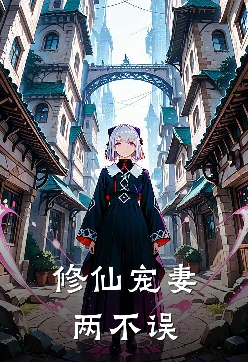 修仙宠妻两不误(凌珑林风)在线免费小说_完整版免费小说修仙宠妻两不误(凌珑林风)