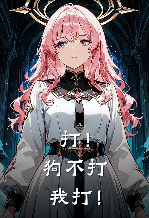 含香小桃打！狗不打我打！全文免费阅读_含香小桃完整版免费阅读