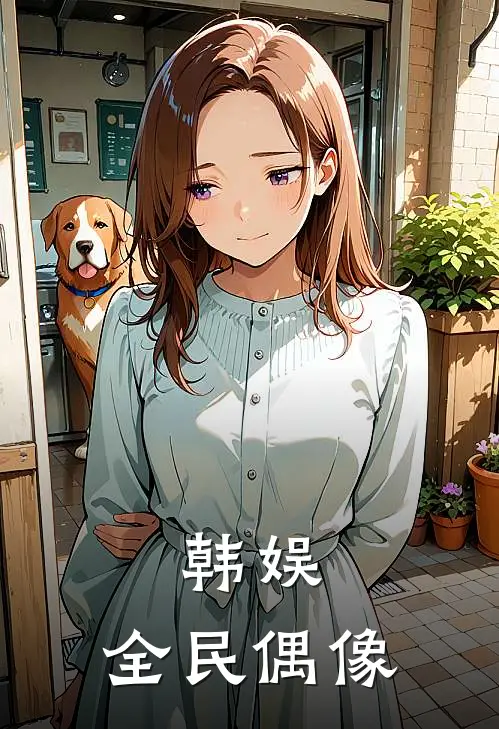 韩娱：全民偶像金珉俊朴振英完结热门小说_完整版小说全文免费阅读韩娱：全民偶像金珉俊朴振英